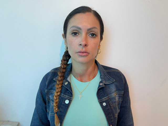 A profil fényképe IvannaWest