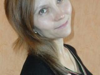 A profil fényképe ivannax