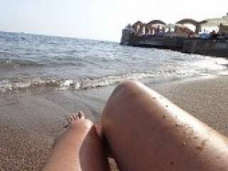 Erotikus videocsevegés ivannayeah