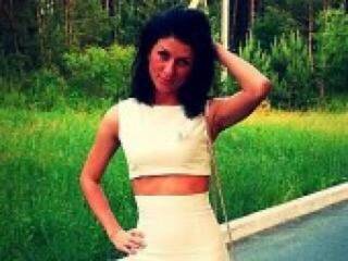 Erotikus videocsevegés ivannochka