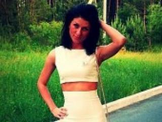 A profil fényképe ivannochka