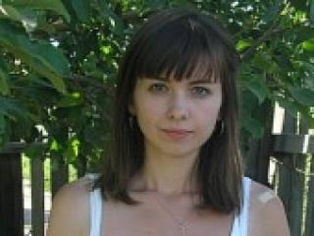 A profil fényképe ivm15