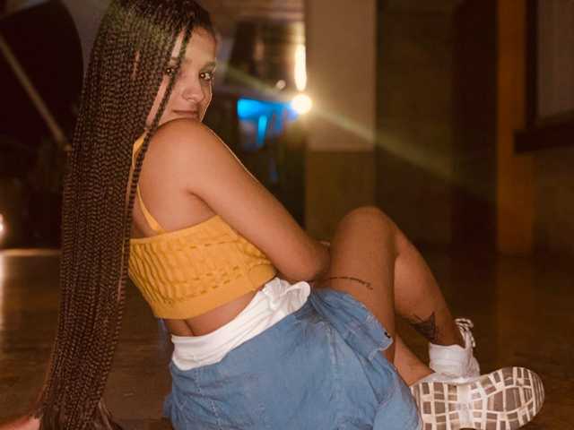 A profil fényképe ivon-stiller