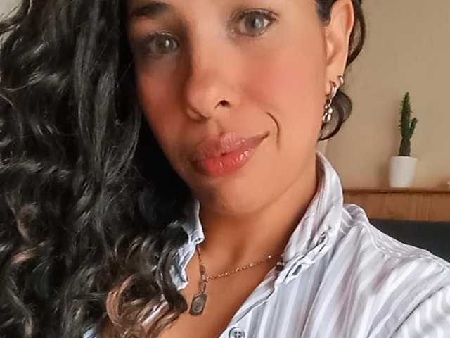 A profil fényképe Ivonne-collins33