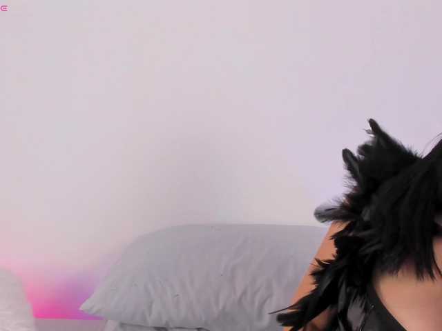 Sugárzási képernyőképek IvonneDuarte