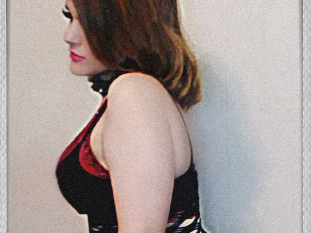 A profil fényképe IvoryPink
