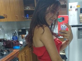 A profil fényképe ivy4