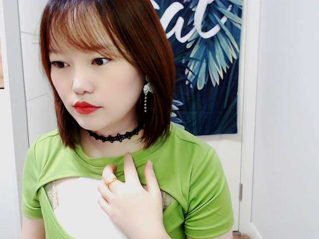 Fényképek ivy520 Everybody is good! I'm from China. if you like me, please follow me. Thank you very much!