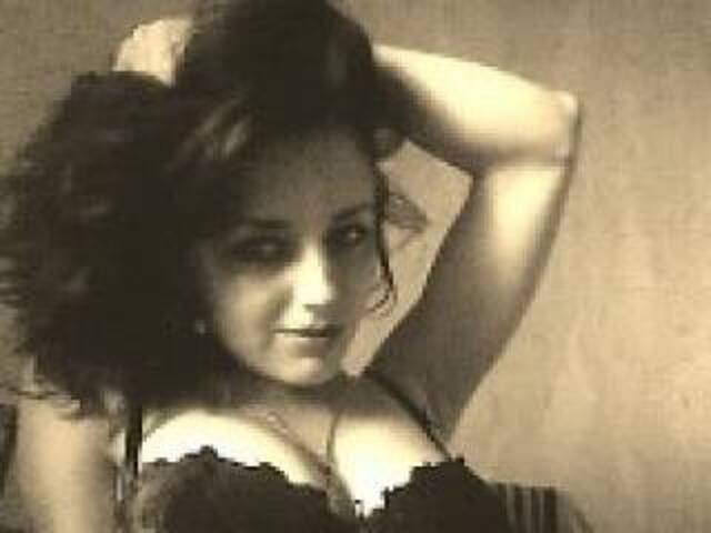 A profil fényképe ivy702