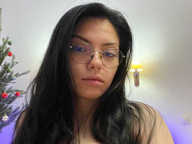 A profil fényképe IvyBanx