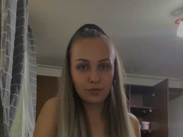 A profil fényképe IvyGardner
