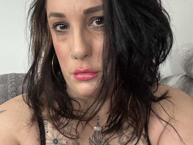 A profil fényképe Ivyivybelle84