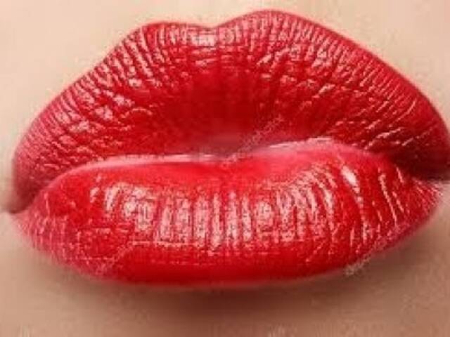 A profil fényképe ivykittyxxx