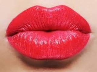 A profil fényképe ivykittyxxx