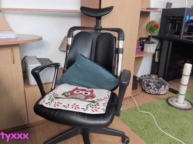 Sugárzási képernyőképek ivykittyxxx