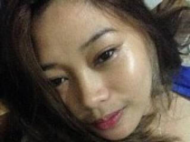 A profil fényképe ivyloveyou