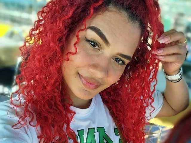 A profil fényképe IvyMonroe