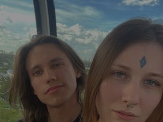 Erotikus videocsevegés AspiHoney