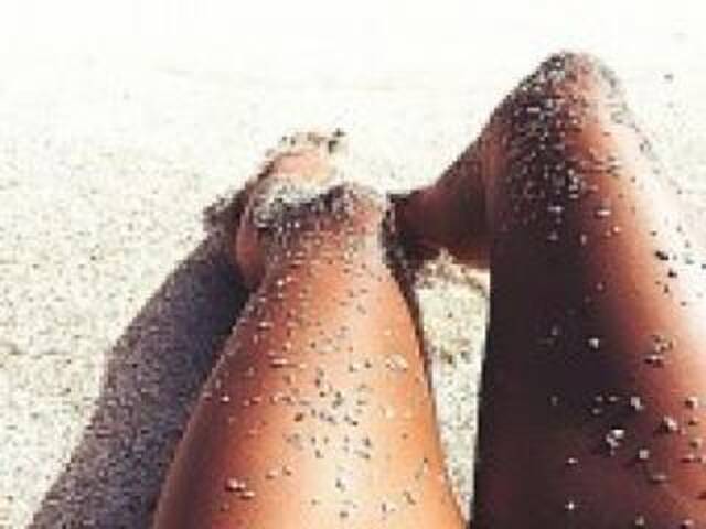 A profil fényképe iyourdream