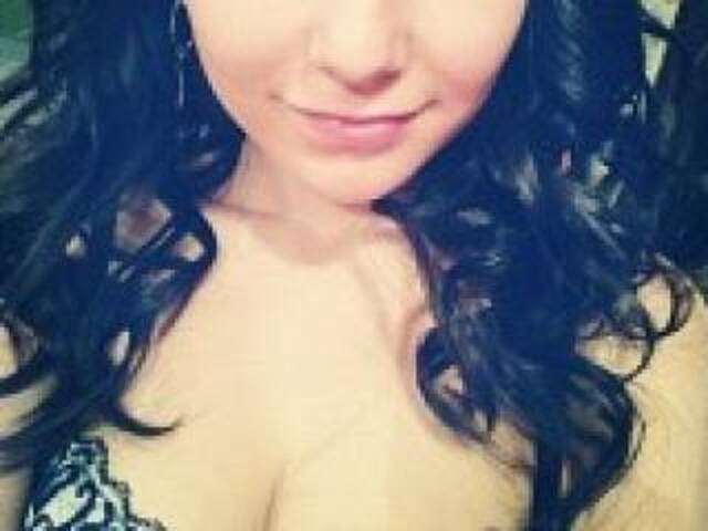 A profil fényképe izaabela