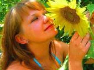 A profil fényképe izabell23