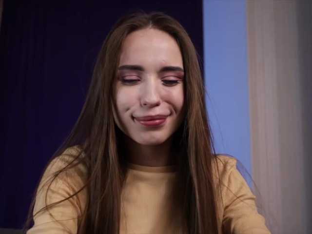 Sugárzási képernyőképek BabyYoda