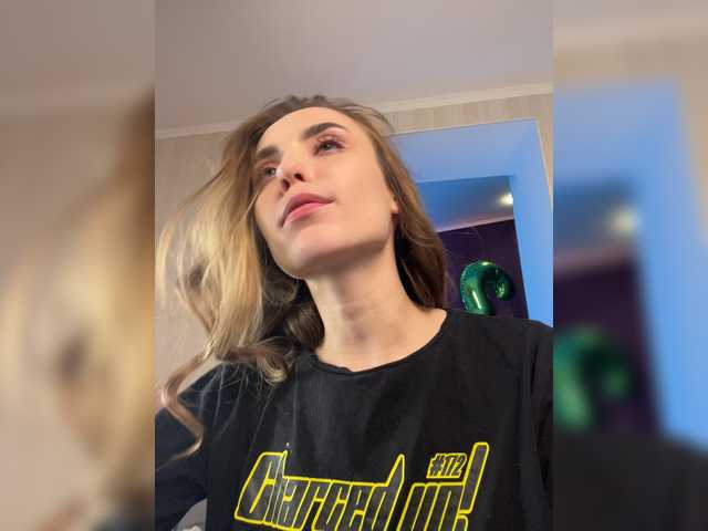 Sugárzási képernyőképek BabyYoda