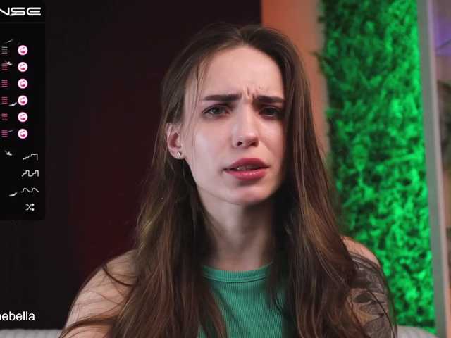 Sugárzási képernyőképek BabyYoda