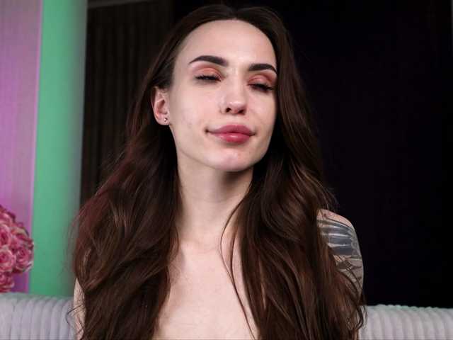 Sugárzási képernyőképek BabyYoda