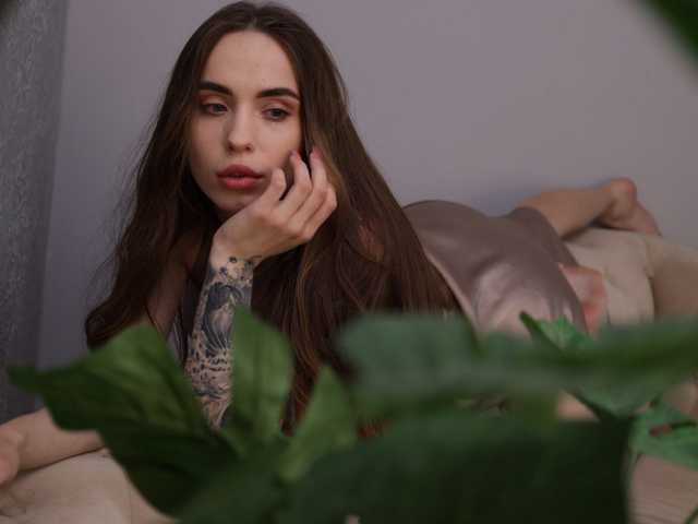 A profil fényképe BabyYoda