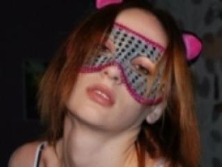 A profil fényképe izeera