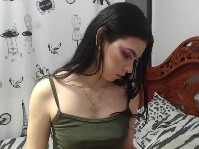 Fényképek izel05 followme #showsexclusive