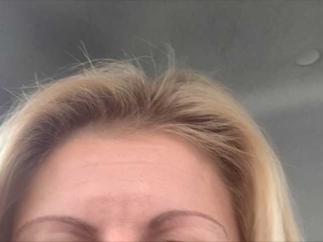 Sugárzási képernyőképek Izi999