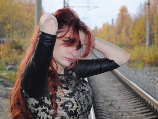 A profil fényképe LonelyCat