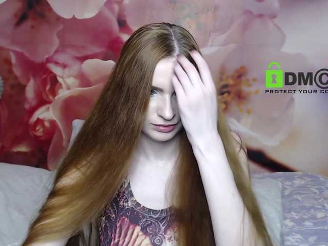 Fényképek LonelyCat Hi guys! My name is Katya)) i like fun) Make me cum))