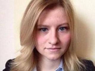 Erotikus videocsevegés izziguzzi