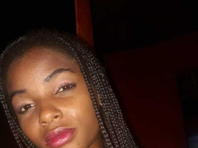 A profil fényképe IzzyShane