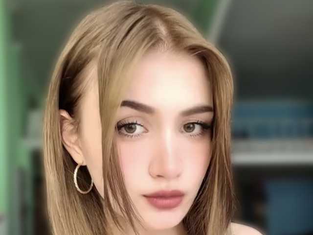 A profil fényképe BizzyBeee