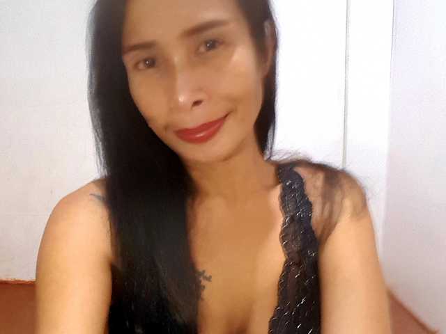 A profil fényképe Jaci001