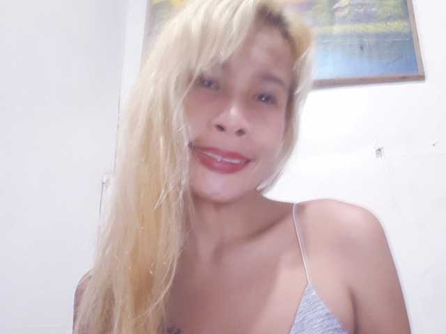 A profil fényképe Jaci001
