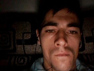 Sugárzási képernyőképek jackandcamy