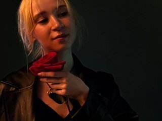 Erotikus videocsevegés JackCunnane