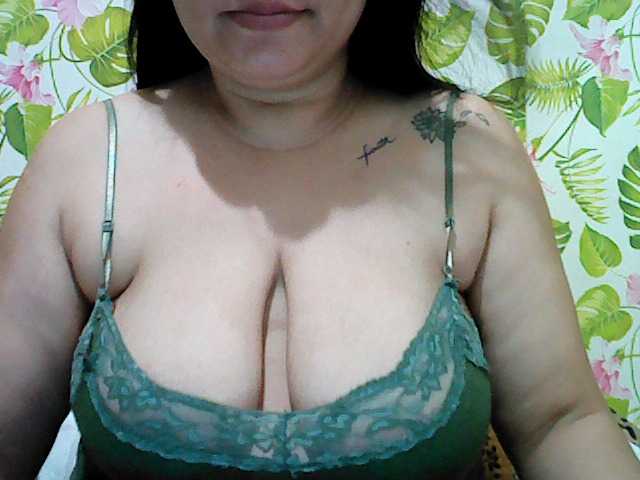 Fényképek jackielyn24 lets make your fantasy become real, help me cum