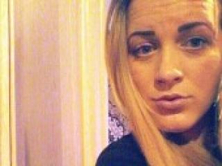 A profil fényképe jacklinx