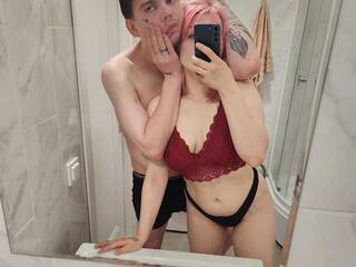 Erotikus videocsevegés JackOffJills