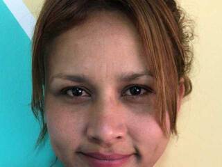 Erotikus videocsevegés JackyBlanche