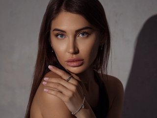 Erotikus videocsevegés JackyLucky