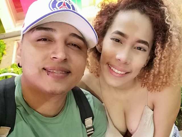 A profil fényképe Jacob-2