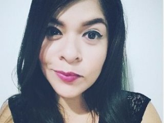 A profil fényképe jadde30