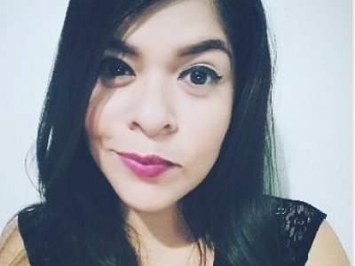A profil fényképe jadde30